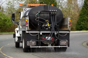 anti-ice-skid
