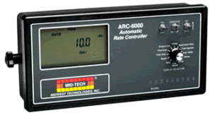 arc6000