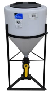 ci15.jnp