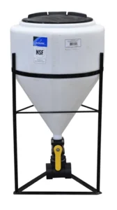 ci30-3