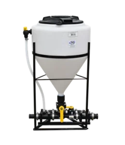 ci30v