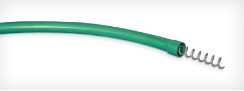 courbepvc