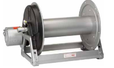 devi1500