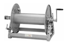 devi1800