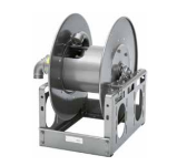 devi3500