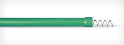 tubepvc