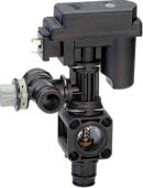 530AEC-3WAY