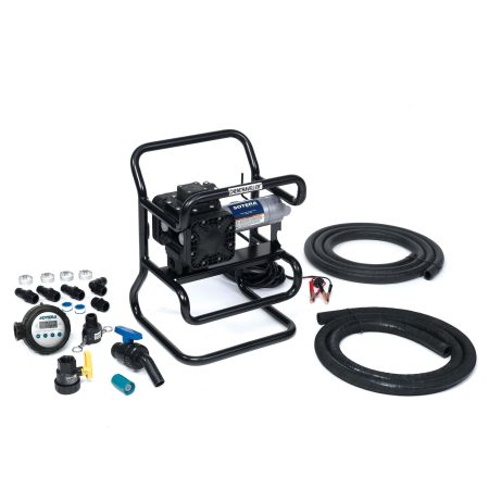 SOTERA SS435 12V​